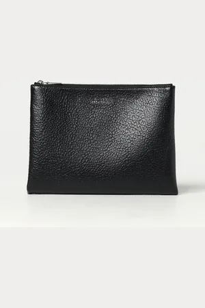 Alexander McQueen Mini Bag Woman color
