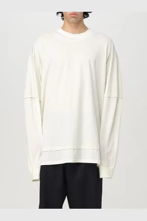 MAGLIANO Sweatshirt Men color