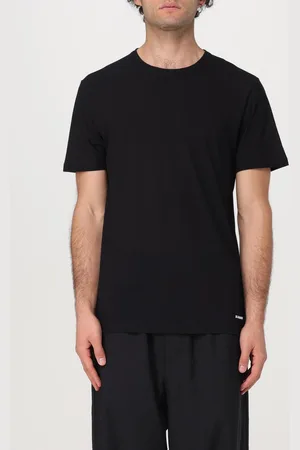 Jil Sander T-Shirt Men color