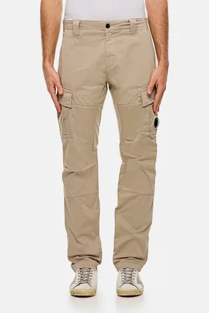 C.P. Company Pants C. P. COMPANY Men color