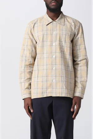 Sunflower Shirt Men color
