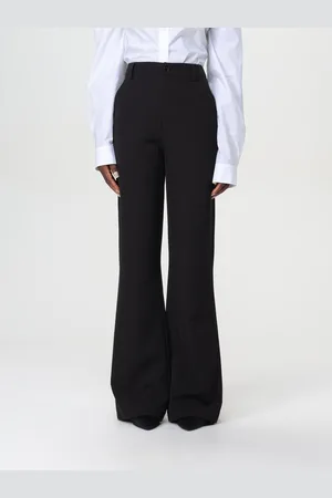 Moschino Pants Woman color