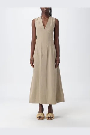 Bottega Veneta Dress Woman color