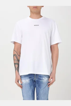 Dsquared2 T-Shirt Men color
