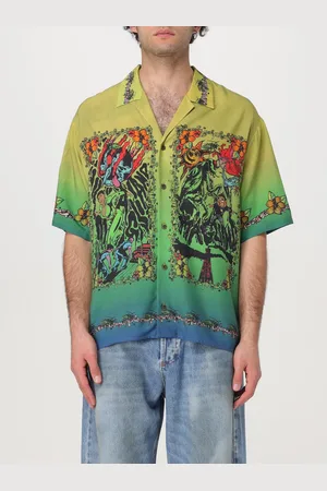 MAGLIANO Shirt Men color