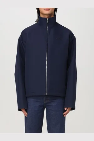Gucci Jacket Men color