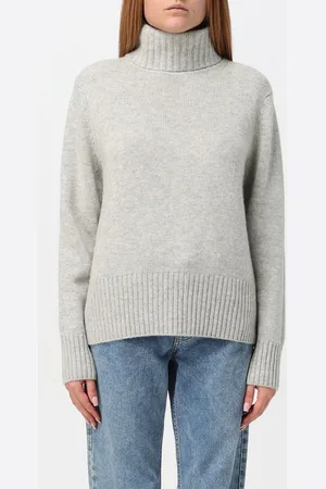 Allude Sweater Woman color