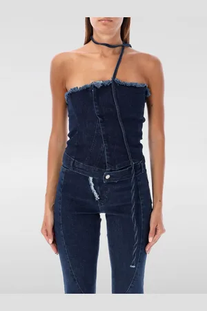 OTTOLINGER Top Woman color