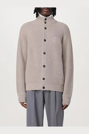 Giorgio Armani Cardigan Men color