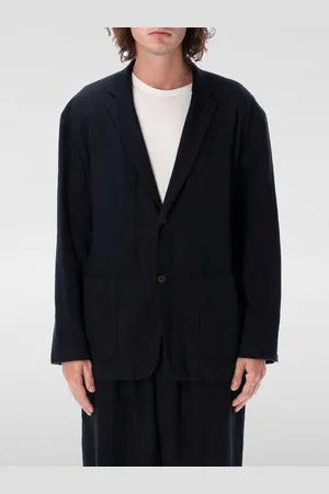 Comme des Garçons Blazer Men color
