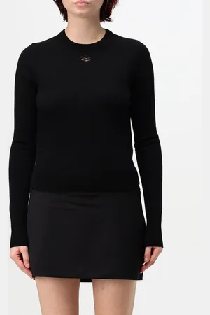 Diesel Sweater Woman color