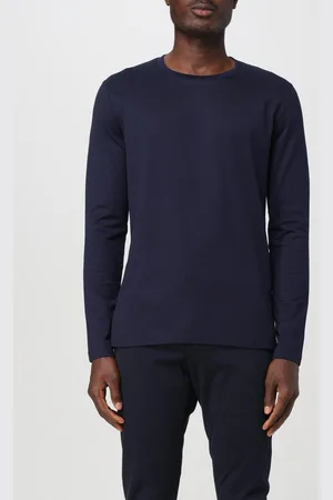 Dondup T-Shirt Men color