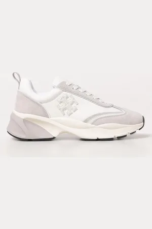 Tory Burch Sneakers Woman color