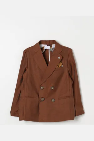 Manuel Ritz Blazer Kids color