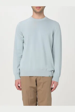Paul & Shark Sweater Men color