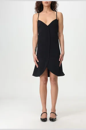 Courrèges Dress COURRÈGES Woman color