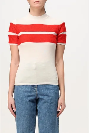SUNNEI T-Shirt Woman color
