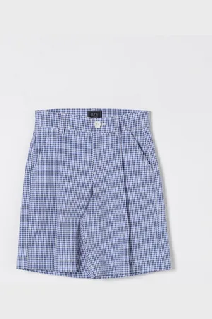 FAY Shorts Kids color