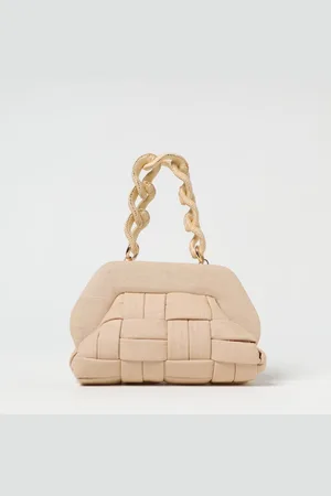 THEMOIRÈ Handbag THEMOIRÈ Woman color