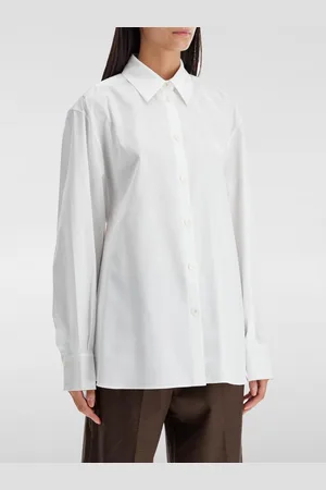 MAGDA BUTRYM Shirt Woman color