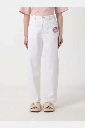 Marni Jeans Woman color
