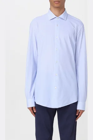 Brian Dales Shirt Men color