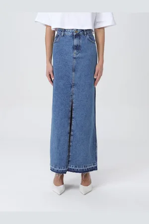 Serafini Skirt Woman color