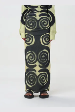 Nanushka Skirt Woman color