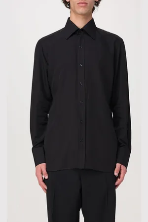 Tom Ford Shirt Men color