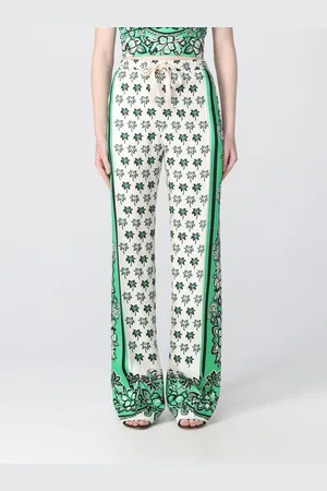 RED Valentino Pants Woman color