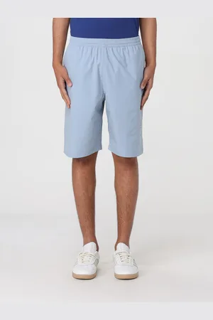 Carhartt Short Men color