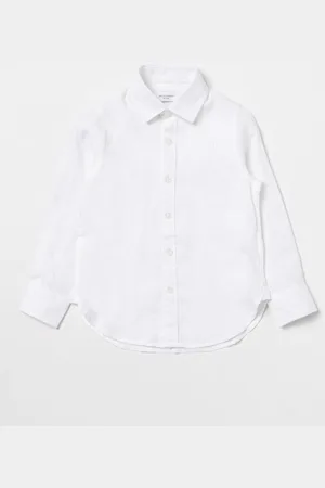 Jeckerson Shirt Kids color