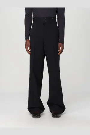 Maison Margiela Pants Men color