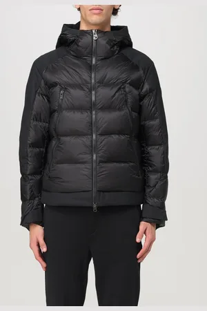 Colmar Jacket Men color