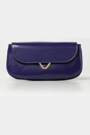 Coccinelle Clutch Woman color
