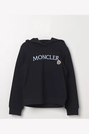 Moncler Sweater Kids color
