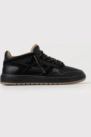 Represent Sneakers Men color