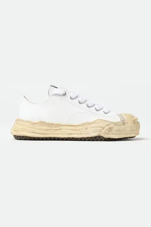 Maison Mihara Yasuhiro Sneakers Men color