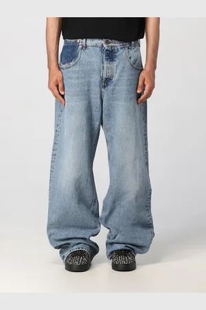 Balmain Jeans