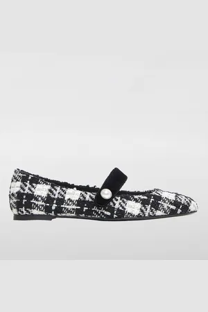 ROBERTO FESTA Ballet Flats Woman color