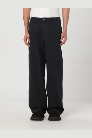 Burberry Pants Men color