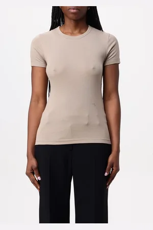 Helmut Lang T-Shirt Woman color