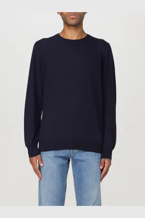 Brunello Cucinelli Sweater Men color