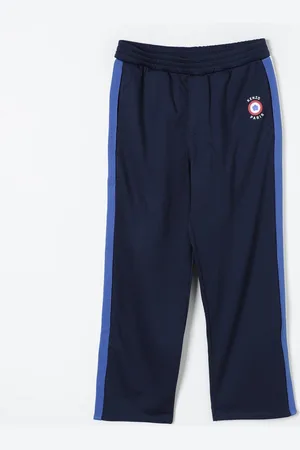 Kenzo Pants Kids color