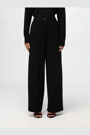 LIVIANA CONTI Pants Woman color
