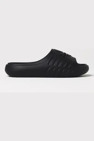 Dsquared2 Sandals Men color
