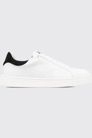 Lanvin Sneakers Men color