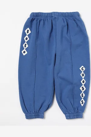 Bobo Choses Pants Kids color