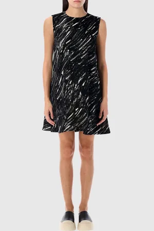 Marni Dress Woman color