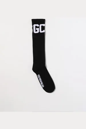 GCDS Socks Men color